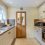 2 Bed In Oc-c33318 Ferienhaus *