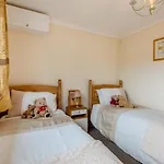 Ferienhaus 2 Bed In Oc-c33318 *