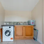 Ferienhaus 2 Bed In Oc-c33318