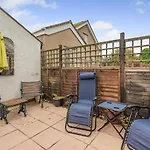 Ferienhaus 2 Bed In Oc-c33318 *