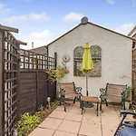 2 Bed In Oc-c33318 Pooley Bridge