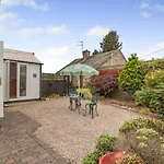 2 Bed In Oc-c33318 Pooley Bridge