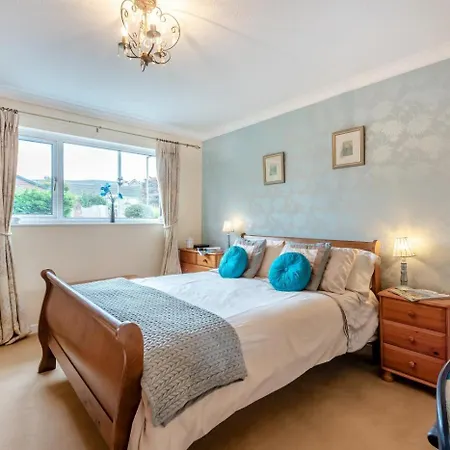 2 Bed In Oc-c33318 * Pooley Bridge