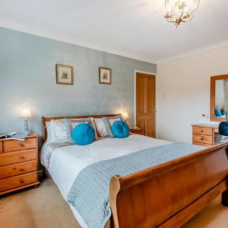 2 Bed In Oc-c33318 Pooley Bridge