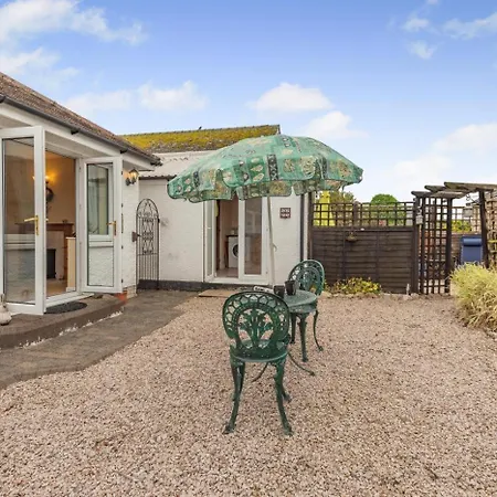 2 Bed In Oc-c33318 Pooley Bridge