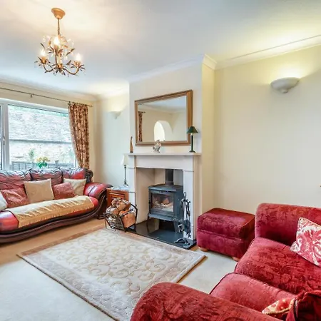 بيت للعطل 2 Bed In Oc-c33318 *