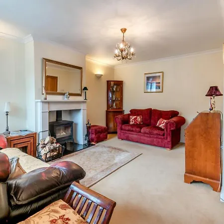 بيت للعطل 2 Bed In Oc-c33318