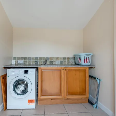 Nyaraló 2 Bed In Oc-c33318