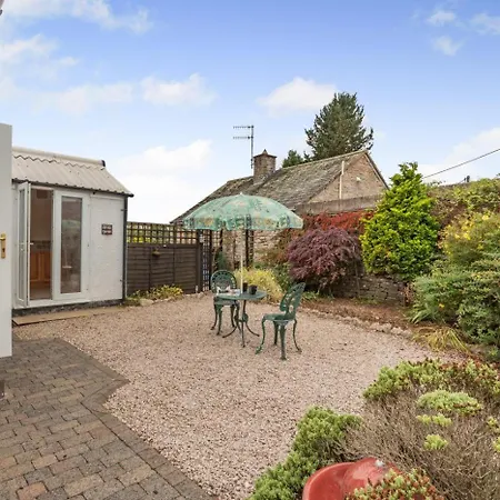 2 Bed In Oc-c33318 Pooley Bridge