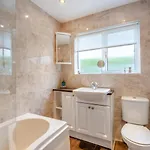 Tatil Evi 2 Bed In Oc-c33318 *