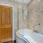 2 Bed In Oc-c33318